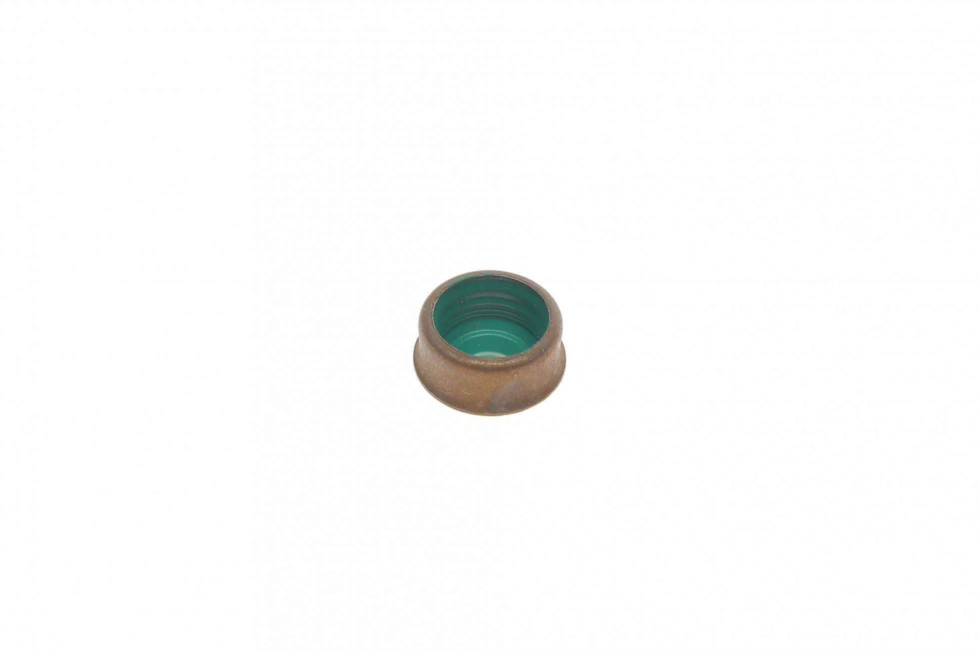 3358 FEBI BILSTEIN